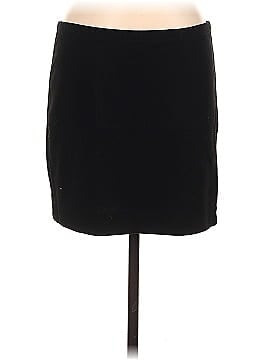 H&M Casual Skirt (view 1)