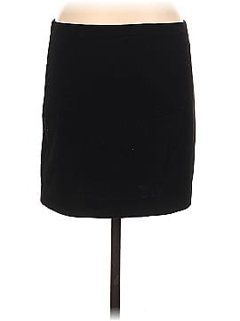 H&M Casual Skirt (view 2)