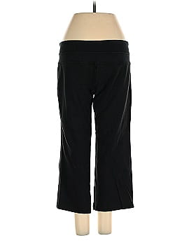 New York & Company Active Pants (view 2)