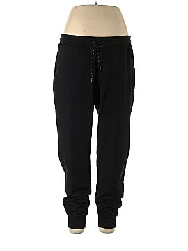 Zella Sweatpants (view 1)