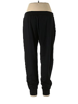 Zella Sweatpants (view 2)