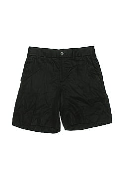 Banana Republic Cargo Shorts (view 1)