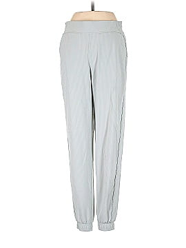 Athleta Casual Pants (view 1)