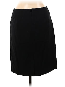 Banana Republic Casual Skirt (view 2)