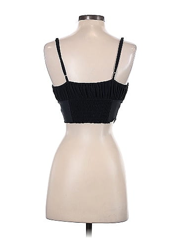 Urban Outfitters Bodysuit (view 2)