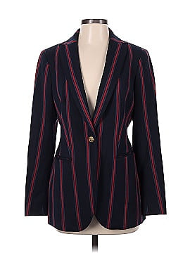 Anne Klein Blazer (view 1)