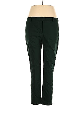 MNG Dress Pants (view 1)