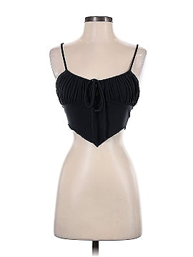 Urban Outfitters Bodysuit