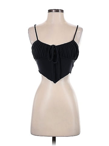 Urban Outfitters Bodysuit (view 1)