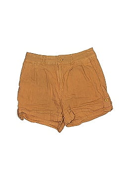 Kut from the Kloth Khaki Shorts (view 1)