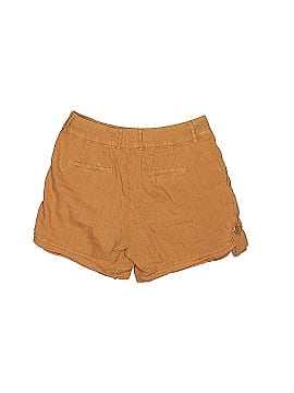 Kut from the Kloth Khaki Shorts (view 2)