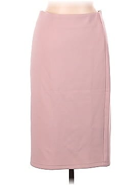 CATHERINE Catherine Malandrino Casual Skirt (view 1)