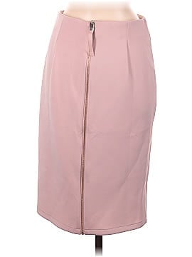 CATHERINE Catherine Malandrino Casual Skirt (view 2)