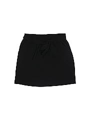 Rbx Active Skirt