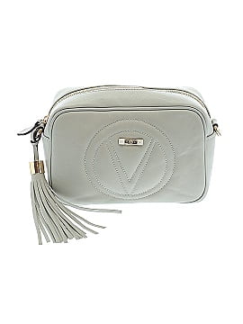 VALENTINO By Mario Valentino Crossbody Bag (view 1)