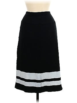 J.Jill Casual Skirt (view 2)