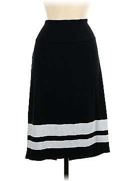 J.Jill Casual Skirt (view 1)