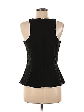 Express Sleeveless Top (view 2)