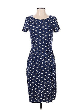 Boden Casual Dress (view 1)