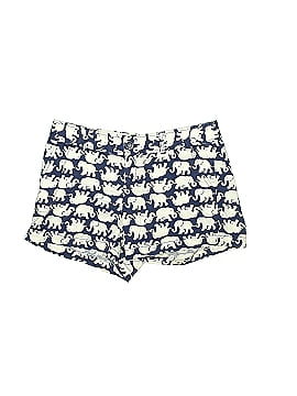 Lilly Pulitzer Shorts (view 1)