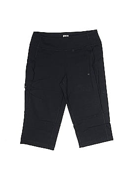 Duluth Trading Co. Athletic Shorts (view 1)