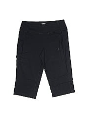 Duluth Trading Co. Athletic Shorts