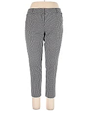 Liz Claiborne Career Casual Pants