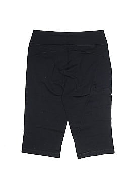 Duluth Trading Co. Athletic Shorts (view 2)