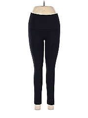 Spanx Leggings