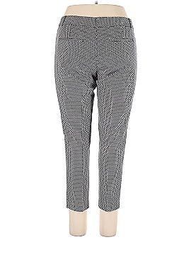 Liz Claiborne Career Casual Pants (view 2)