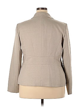 Le Suit Blazer (view 2)