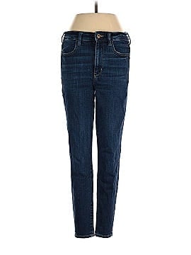 American Eagle Outfitters Jeans (view 1)