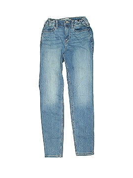 Abercrombie Jeans (view 1)