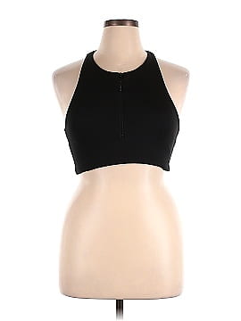 Sage Collective Sports Bra (view 1)