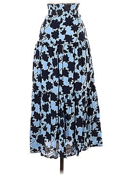 Anthropologie Casual Skirt (view 2)