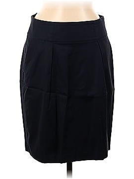 Banana Republic Casual Skirt (view 1)