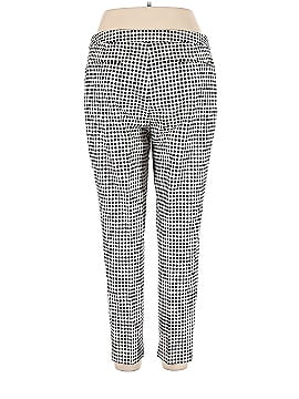 Anne Klein Casual Pants (view 2)