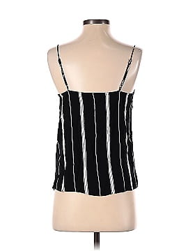 L'academie los angeles Sleeveless Top (view 2)