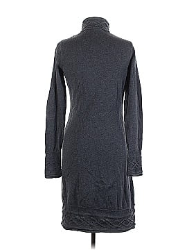 Athleta Casual Dress (view 2)