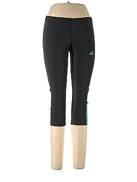 Adidas Active Pants (view 1)