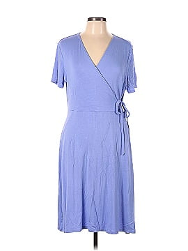 Amazon Essentials Casual Dress (view 1)