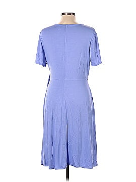 Amazon Essentials Casual Dress (view 2)