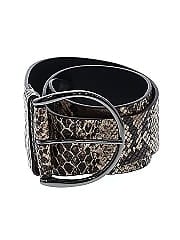 Bcbgmaxazria Belt