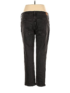 Madewell Jeans (view 2)