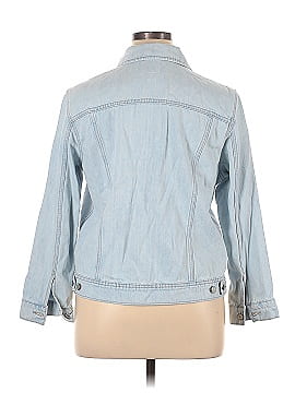 Old Navy Denim Jacket (view 2)