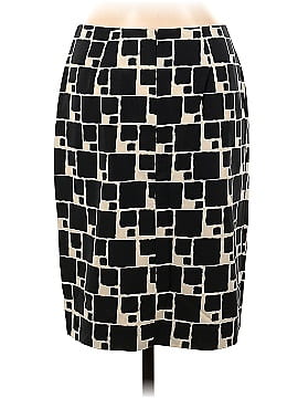 Banana Republic Formal Skirt (view 2)