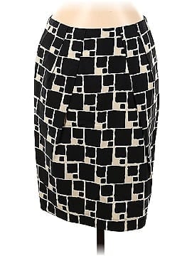 Banana Republic Formal Skirt (view 1)