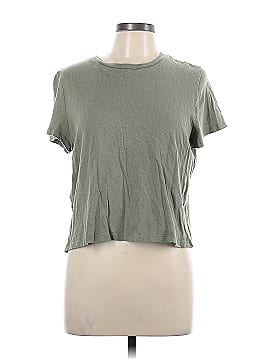 Gap Short Sleeve T-Shirt (view 1)