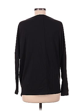 Athleta Long Sleeve T-Shirt (view 2)