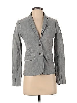 J.Crew Blazer (view 1)